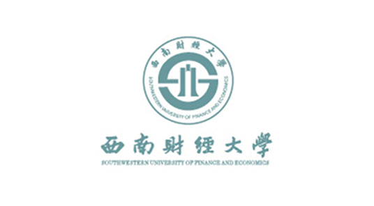 財經大學